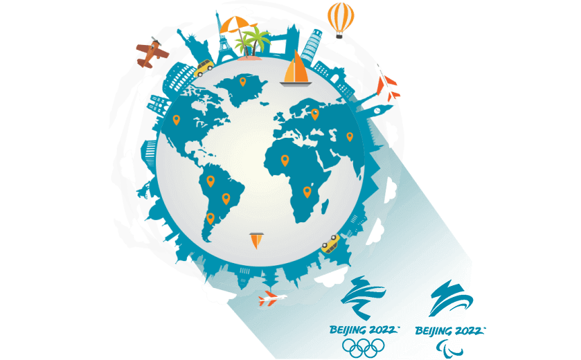 海外党怎么看cctv5 - 穿锁